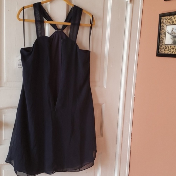 XSCAPE DRESS - Picture 4 of 5